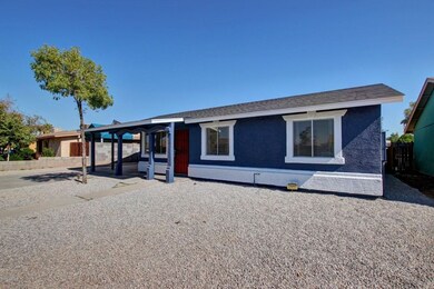 0003-69th  (3)