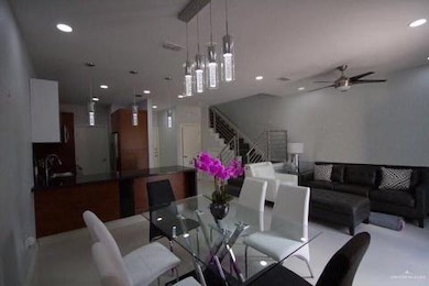 2210 E 1st St unit 12, Mission, TX 78572 - photo 3