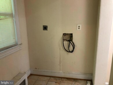 3365 Brothers Place SE, Washington, DC 20032 - photo 7
