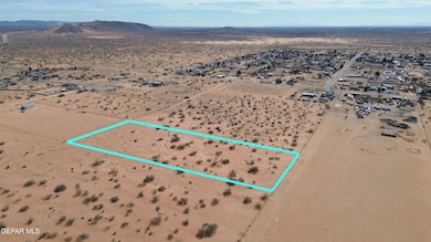 4.44 Acres Acacia Dr, El Paso, TX 79938 - photo 7