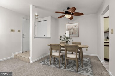 4910 Columbia Rd unit 2, Columbia, MD 21044 - photo 4