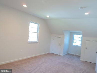 1972 Clearview Ave, Norristown, PA 19403 - photo 5