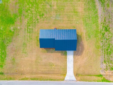 107 Cecil Cir, Fitzgerald, GA 31750 - photo 4