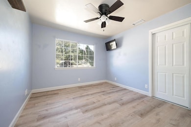 23637 Barrego Way, Ramona, CA 92065 - photo 5