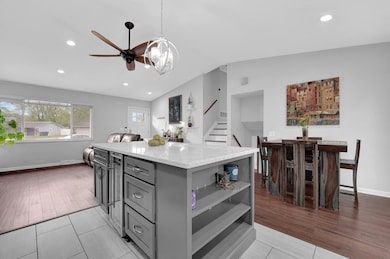 9-web-or-mls-421-canterwood-ct