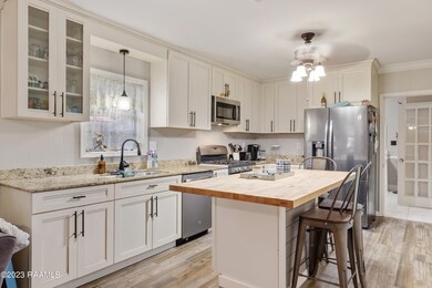 201 Arceneaux Rd-6