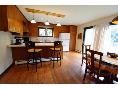 7 Orchard Dr, Durham, NH 03824 - photo 4