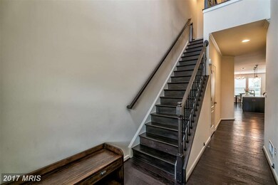 41937 Cushendall Terrace, Aldie, VA 20105 - photo 3