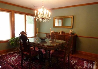 unlisted-address, Wilmington, NC 28411 - photo 4