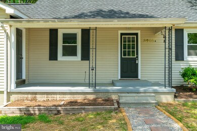 3618 Graham Park Rd, Triangle, VA 22172 - photo 6