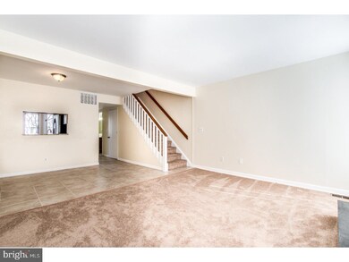 162 Lake Arrowhead Cir, Bear, DE 19701 - photo 6