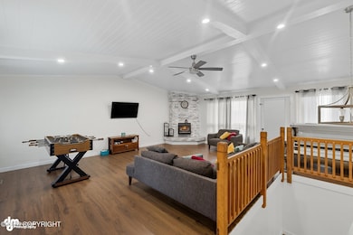 47714 Interlake Dr, Kenai, AK 99611 - photo 2