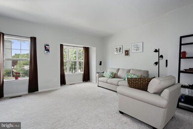 8224 Bates Rd, Lorton, VA 22079 - photo 7