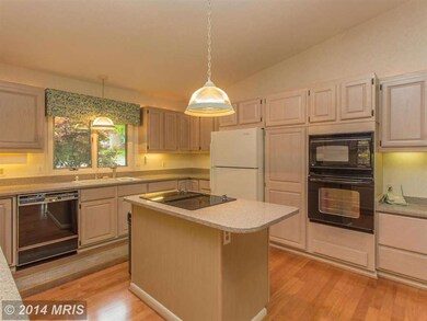 104 Westover Pkwy, Locust Grove, VA 22508 - photo 6