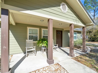 5346 Fox Hound Ln Baker FL 32531 USA-027