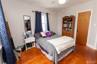 405 Fulton St, Middlesex, NJ 08846 - photo 7