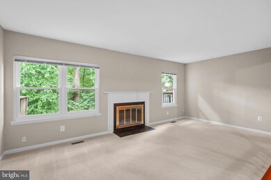 11578 Summer Oak Dr, Germantown, MD 20874 - photo 6