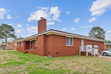 7-web-or-mls-DSC_5873