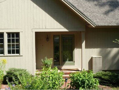 428 Road Round Lake, Grantham, NH 03753 - photo 2