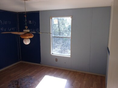 26 Dreamwood Stables Rd, Crawfordville, FL 32327 - photo 3