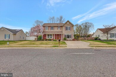 80 Dover Rd, Westampton, NJ 08060 - photo 2