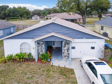 1710 Terry Cir NE, Winter Haven, FL 33881 - photo 4