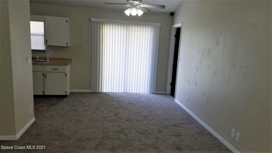 6815 Haddington Dr, Cocoa, FL 32927 - photo 2