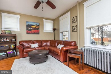 5304 Tramore Rd, Baltimore, MD 21214 - photo 6