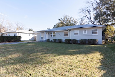 6614 Aires Rd, Jacksonville, FL 32244 - photo 2