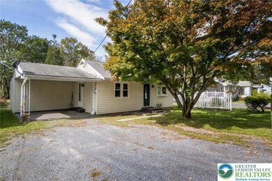 218 Lehigh St, Walnutport, PA 18088 - photo 2