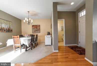 23312 Hyacinth Ln, California, MD 20619 - photo 4