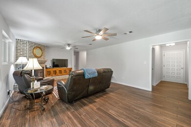 18803 Mink Lake Dr, Magnolia, TX 77355 - photo 4