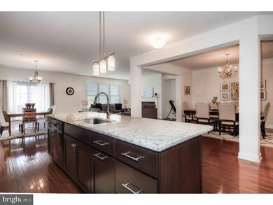 417 Ravenscliff Dr, Media, PA 19063 - photo 4