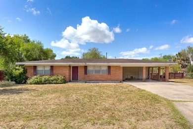 701 W Gore Ave, Pharr, TX 78577 - photo 5
