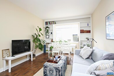 32 University Cir unit 203, Charlottesville, VA 22903 - photo 2