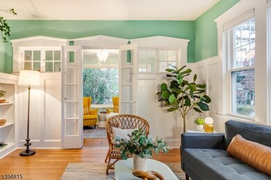 60 Bowdoin St, Maplewood, NJ 07040 - photo 5