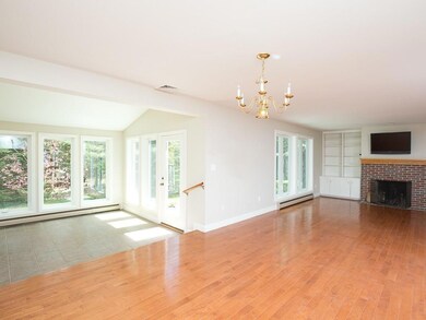 8 Foxglove Ct, Yarmouth, ME 04096 - photo 7