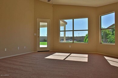 2493 E Kempton Rd, Chandler, AZ 85225 - photo 5