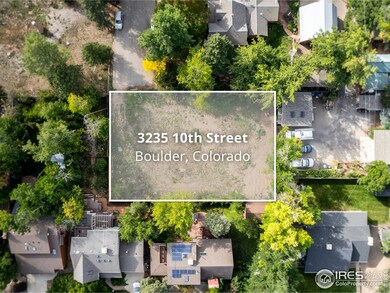 3235 10th St, Boulder, CO 80304 - photo 2