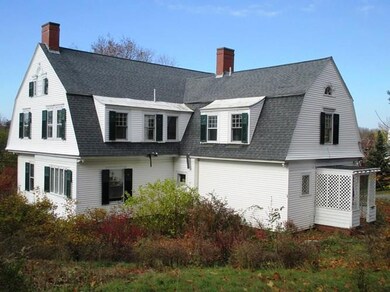 36 Free St, Dexter, ME 04930 - photo 3