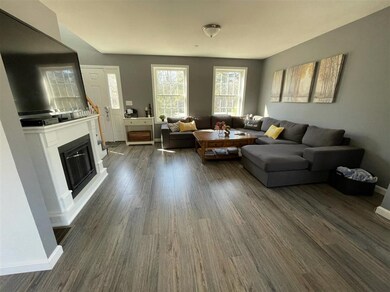 78 Russell Hill Rd, Brookline, NH 03033 - photo 5