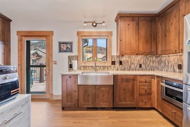 1740 Saddle Creek Ct, Steamboat Springs, CO 80487 - photo 7