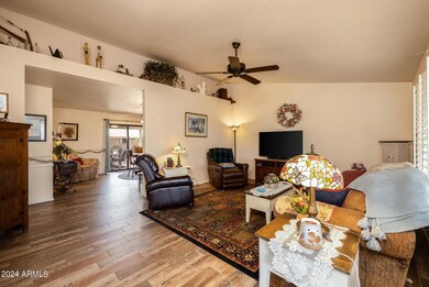 5-web-or-mls-2634 S Dandelion, Mesa-5