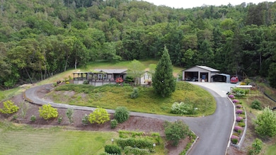 DJI_0389
