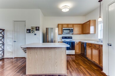 809 Greene Way, Wylie, TX 75098 - photo 7