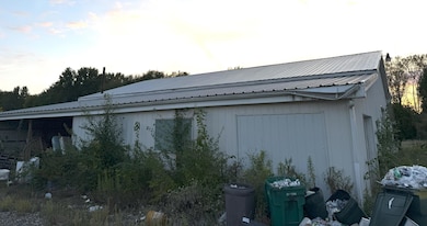 3461 Rohr Rd, Groveport, OH 43125 - photo 7