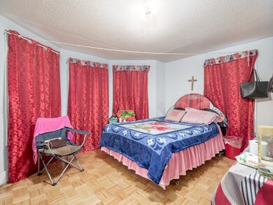 8 Benefit Terrace, Worcester, MA 01610 - photo 6