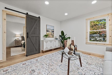 12980 Crestview Dr, Sawyer, MI 49125 - photo 5