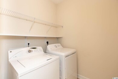 1821 High St unit B, Myrtle Beach, SC 29572 - photo 7