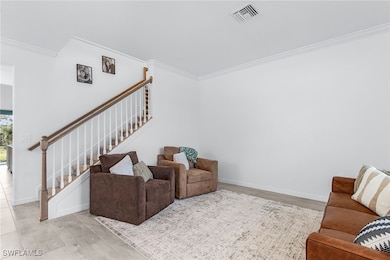 17506 Palmetto Pass Ln, Punta Gorda, FL 33982 - photo 5